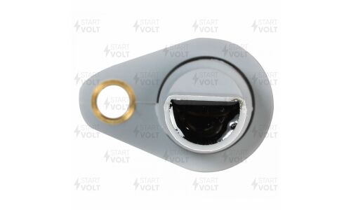 Датчик скорости Startvolt, для Лада Приора/Гранта (соответствует 2170-3843010-02), арт. VS-SP 0171