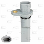 Датчик скорости Startvolt, для Лада Приора/Гранта (соответствует 2170-3843010), арт. VS-SP 0170