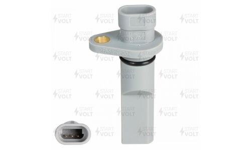 Датчик скорости Startvolt, для Лада Приора/Гранта (соответствует 2170-3843010), арт. VS-SP 0170