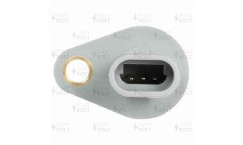 Датчик скорости Startvolt, для Лада Приора/Гранта (соответствует 2170-3843010), арт. VS-SP 0170