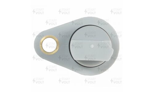 Датчик скорости Startvolt, для Лада Приора/Гранта (соответствует 2170-3843010), арт. VS-SP 0170
