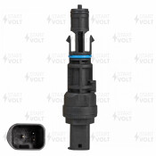 Датчик скорости Startvolt, для Лада Largus (12-), Renault Logan (04-) c ABS, арт. VS-SP 0902