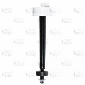 Датчик уровня омывающей жидкости Startvolt, для Лада 2110, 2115, 2170, арт. VS-FLS 0108