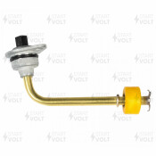 Датчик уровня масла Startvolt, для Лада 2108, 2110, 2115, арт. VS-OLS 0108