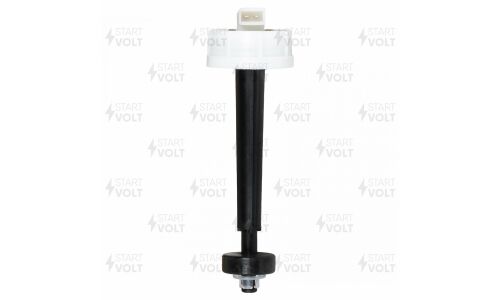 Датчик уровня охлаждающей жидкости Startvolt, (средний) для Лада 2108, 2115, арт. VS-FLS 0110