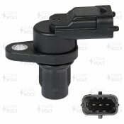 Датчик фазы Startvolt, для Ford/Opel Focus II (05-)/Astra H (06-), арт. VS-CM 1080