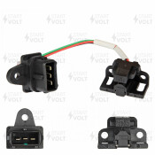 Датчик Холла Startvolt, для Лада 2108-21099/1111 Ока, арт. VS-HS 0108