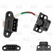 Датчик Холла Startvolt, для Лада 2101-2107/2121/21213, арт. VS-HS 0101