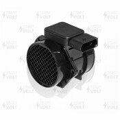 Датчик МРВ Startvolt, для ГАЗ, УАЗ с дв. ЗМЗ 406 МИКАС 7.2 +7.1, арт. VS-MF-0355