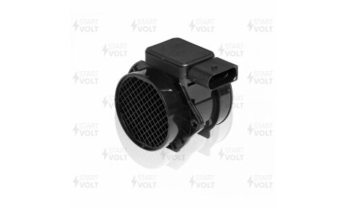 Датчик МРВ Startvolt, для ГАЗ, УАЗ с дв. ЗМЗ 406 МИКАС 7.2 +7.1, арт. VS-MF-0355