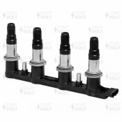 Катушка зажигания Startvolt, для Chevrolet Cruze / Orlando (1.8i), арт. SC 0558