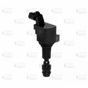Катушка зажигания Startvolt, для Chevrolet Captiva, Opel Antara / Insignia (2.0T / 2.4i), арт. SC 05C4 Катушка зажигания Startvolt, для Chevrolet Captiva, Opel Antara / Insignia (2.0T / 2.4i), арт. SC 05C4