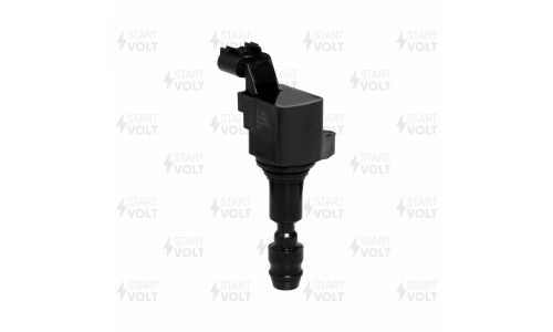 Катушка зажигания Startvolt, для Chevrolet Captiva, Opel Antara / Insignia (2.0T / 2.4i), арт. SC 05C4
