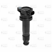 Катушка зажигания Startvolt, для Hyundai Elantra, KIA Ceed (1.4i / 1.6i), арт. SC 0814 Катушка зажигания Startvolt, для Hyundai Elantra, KIA Ceed (1.4i / 1.6i), арт. SC 0814