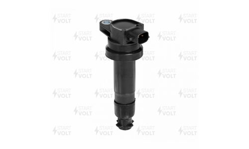 Катушка зажигания Startvolt, для Hyundai Elantra, KIA Ceed (1.4i / 1.6i), арт. SC 0814