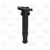 Катушка зажигания Startvolt, для KIA Rio (1.6i), арт. SC 08216