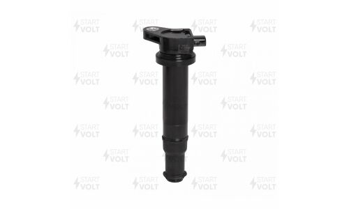 Катушка зажигания Startvolt, для KIA Rio (1.6i), арт. SC 08216
