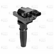 Катушка зажигания Startvolt, для Hyundai/KIA Sonata (01-)/Santa Fe (00-) 2.4i, арт. SC 0864