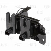 Катушка зажигания Startvolt, для Hyundai/KIA Accent (ТАГАЗ) (01-)/Getz (02-) 1.4i/1.5i/1.6i, арт. SC 0890