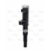 Катушка зажигания Startvolt, для Renault Duster / Logan, Lada Largus (1.4i / 1.6i), арт. SC 0902