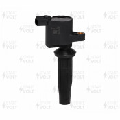 Катушка зажигания Startvolt, для Ford / Mazda / Volvo (1.8i / 2.0i / 2.3i), арт. SC 1080 Катушка зажигания Startvolt, для Ford / Mazda / Volvo (1.8i / 2.0i / 2.3i), арт. SC 1080