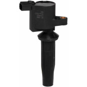 Катушка зажигания Startvolt, для Ford / Mazda / Volvo (1.8i / 2.0i / 2.3i), арт. SC 1080 Катушка зажигания Startvolt, для Ford / Mazda / Volvo (1.8i / 2.0i / 2.3i), арт. SC 1080