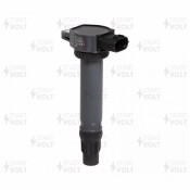 Катушка зажигания Startvolt, для Mitsubishi Lancer / Pajero Sport (1.8i / 2.0i / 2.4i / 3.0i), арт. SC 1118 Катушка зажигания Startvolt, для Mitsubishi Lancer / Pajero Sport (1.8i / 2.0i / 2.4i / 3.0i), арт. SC 1118