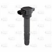 Катушка зажигания Startvolt, для Mitsubishi Pajero (3.0i), арт. SC 1143 Катушка зажигания Startvolt, для Mitsubishi Pajero (3.0i), арт. SC 1143