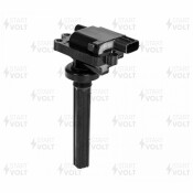 Катушка зажигания Startvolt, для Mitsubishi Lancer (1.3i / 1.6i), арт. SC 1196 Катушка зажигания Startvolt, для Mitsubishi Lancer (1.3i / 1.6i), арт. SC 1196