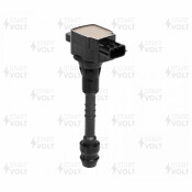 Катушка зажигания Startvolt, для Nissan Almera / Almera Classic (1.5i / 1.6i / 1.8i), арт. SC 1415 Катушка зажигания Startvolt, для Nissan Almera / Almera Classic (1.5i / 1.6i / 1.8i), арт. SC 1415