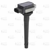 Катушка зажигания Startvolt, для Nissan Qashqai / Note / X-Trail (1.6i / 2.0i / 2.5i), арт. SC 1416