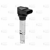 Катушка зажигания Startvolt, для Volkswagen Polo / Golf V (1.4i / 1.4T), арт. SC 1814