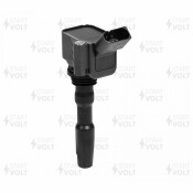 Катушка зажигания Startvolt, для Audi A3, Skoda Octavia, Volkswagen Golf VII (1.4T / 1.6i), арт. SC 18174