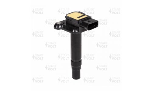 Катушка зажигания Startvolt, для Volkswagen Golf IV / Passat (1.8T), арт. SC 1818