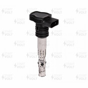 Катушка зажигания Startvolt, арт. SC 1819