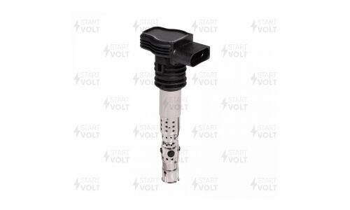 Катушка зажигания Startvolt, арт. SC 1819
