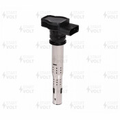 Катушка зажигания Startvolt, для Volkswagen Golf / Passat, Skoda Octavia (1.8T / 2.0T), арт. SC 1820