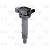 Катушка зажигания Startvolt, для Toyota Camry / RAV4 (2.0i / 2.4i), арт. SC 1920 Катушка зажигания Startvolt, для Toyota Camry / RAV4 (2.0i / 2.4i), арт. SC 1920