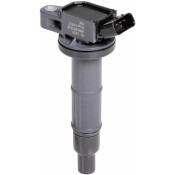 Катушка зажигания Startvolt, для Toyota Camry / RAV4 (2.0i / 2.4i), арт. SC 1920 Катушка зажигания Startvolt, для Toyota Camry / RAV4 (2.0i / 2.4i), арт. SC 1920