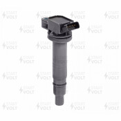 Катушка зажигания Startvolt, для Toyota RAV4 / Avensis / Land Cruiser Prado (2.0i / 2.4i / 2.7i), арт. SC 1924 Катушка зажигания Startvolt, для Toyota RAV4 / Avensis / Land Cruiser Prado (2.0i / 2.4i / 2.7i), арт. SC 1924