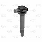 Катушка зажигания Startvolt, для Toyota Land Cruiser (4.3i / 4.7i), арт. SC 1950 Катушка зажигания Startvolt, для Toyota Land Cruiser (4.3i / 4.7i), арт. SC 1950