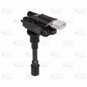 Катушка зажигания Startvolt, для Suzuki SX4 / Liana (1.6i), арт. SC 2416 Катушка зажигания Startvolt, для Suzuki SX4 / Liana (1.6i), арт. SC 2416