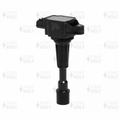 Катушка зажигания Startvolt, для Mazda 3 (1.6i), арт. SC 2503 Катушка зажигания Startvolt, для Mazda 3 (1.6i), арт. SC 2503