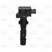 Катушка зажигания Startvolt, для Mazda 3 / 6 / CX-7 (2.0i / 2.3i), арт. SC 2506 Катушка зажигания Startvolt, для Mazda 3 / 6 / CX-7 (2.0i / 2.3i), арт. SC 2506