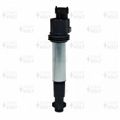 Катушка зажигания Startvolt, для Lada 2112 / 2115 / 2170 / 1118, арт. SC 0110 Катушка зажигания Startvolt, для Lada 2112 / 2115 / 2170 / 1118, арт. SC 0110