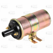 Катушка зажигания Startvolt, для Lada 2103-2107 / 2108-21099 / 2121-21213, арт. SC 0108
