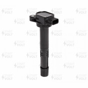 Катушка зажигания Startvolt, для Honda Accord / CR-V (2.0i / 2.4i), арт. SC 2320 Катушка зажигания Startvolt, для Honda Accord / CR-V (2.0i / 2.4i), арт. SC 2320