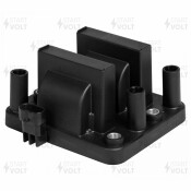 Катушка зажигания Startvolt, для ГАЗель Бизнес (УМЗ-4216), арт. SC 03216