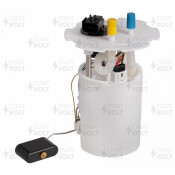 Модуль топливного насоса Startvolt, для Chevrolet Aveo (06-)/Aveo (08-) 1.4i, арт. SFM 0549