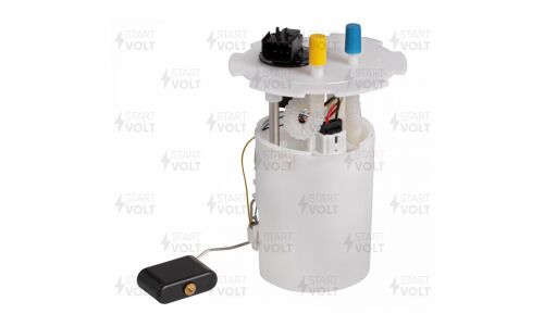 Модуль топливного насоса Startvolt, для Chevrolet Aveo (06-)/Aveo (08-) 1.4i, арт. SFM 0549